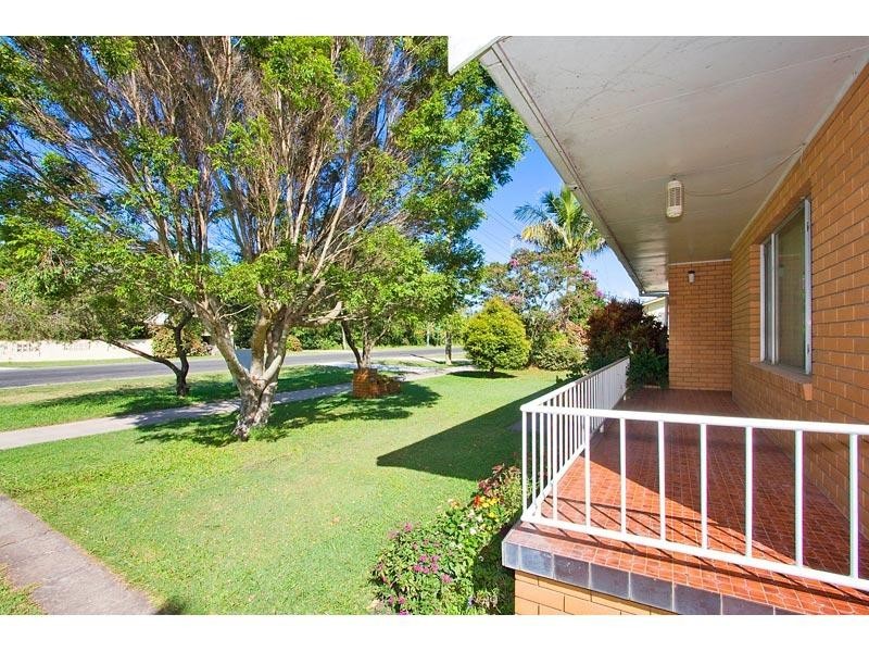 74 Wommin Bay Road, Kingscliff NSW 2487