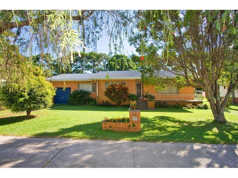 74 Wommin Bay Road, Kingscliff NSW 2487