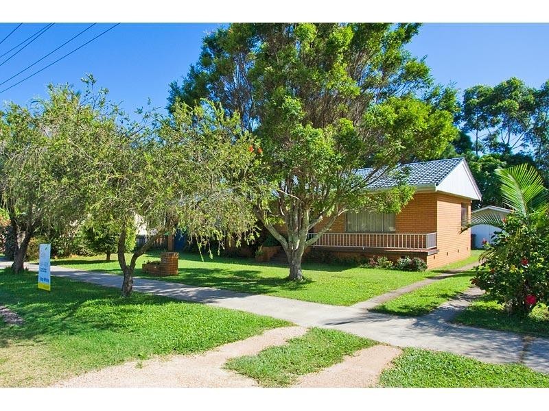 74 Wommin Bay Road, Kingscliff NSW 2487