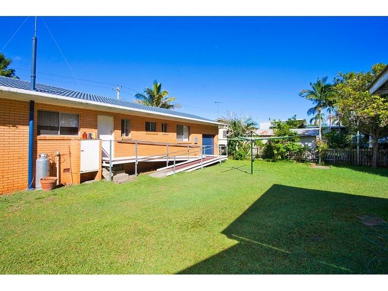 74 Wommin Bay Road, Kingscliff NSW 2487
