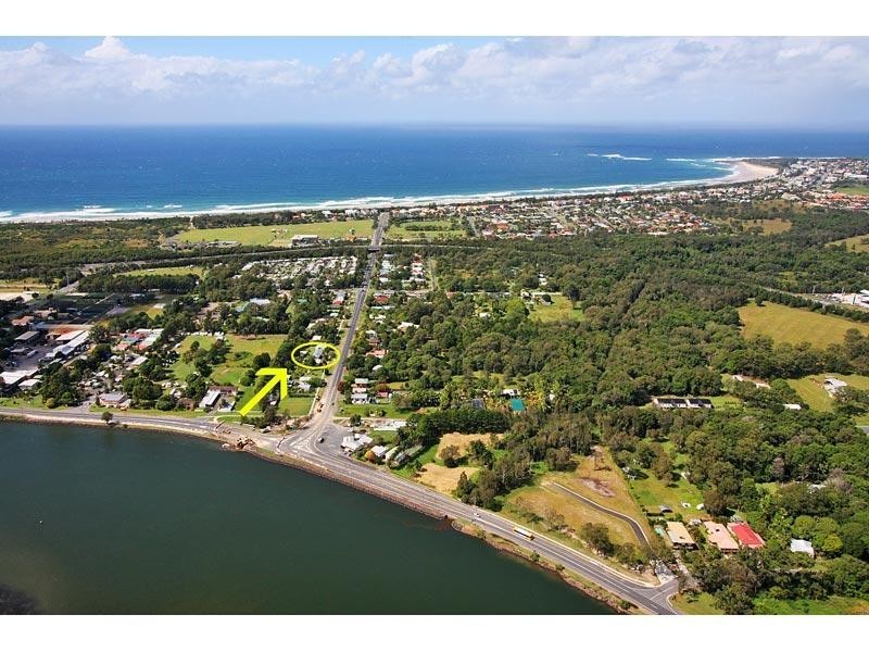 74 Wommin Bay Road, Kingscliff NSW 2487
