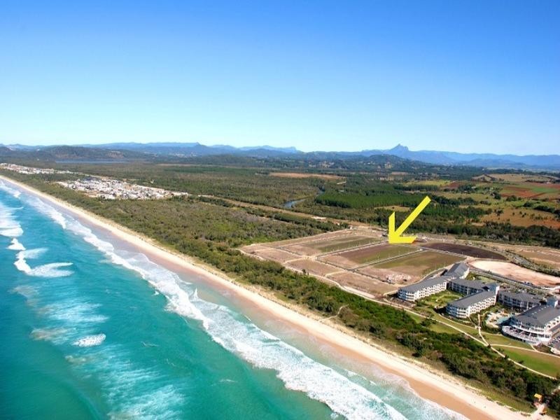 9 Banzai Street, Kingscliff NSW 2487