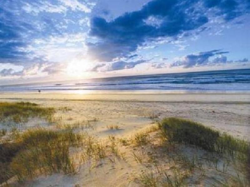 9 Banzai Street, Kingscliff NSW 2487