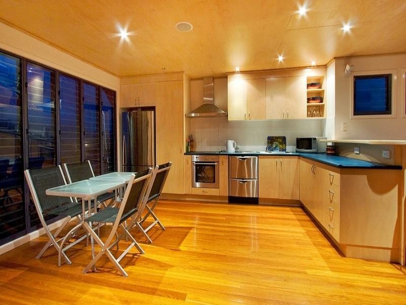 27 Beech Lane, Casuarina NSW 2487