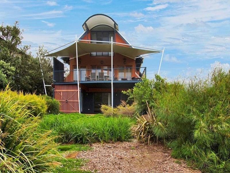 27 Beech Lane, Casuarina NSW 2487