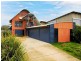 27 Beech Lane, Casuarina NSW 2487