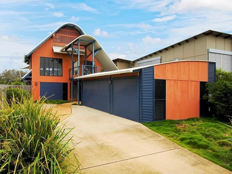 27 Beech Lane, Casuarina NSW 2487