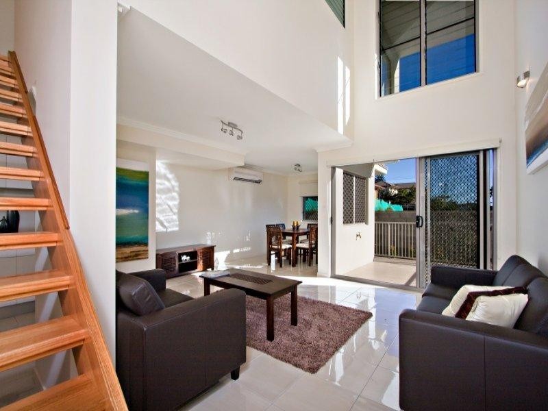 32 Kingscliff Street, Kingscliff NSW 2487