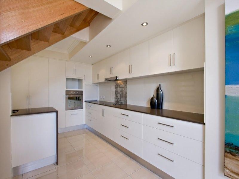 32 Kingscliff Street, Kingscliff NSW 2487