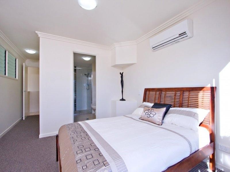 32 Kingscliff Street, Kingscliff NSW 2487