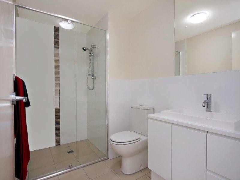 32 Kingscliff Street, Kingscliff NSW 2487