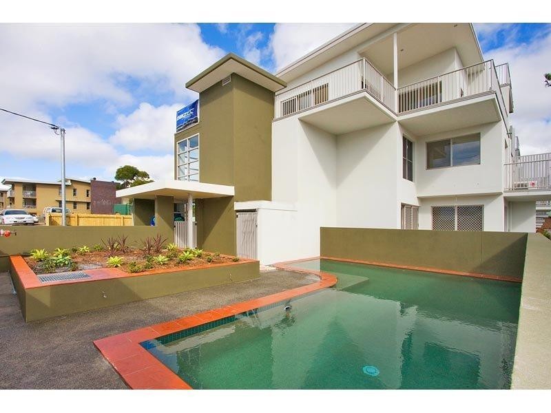 32 Kingscliff Street, Kingscliff NSW 2487