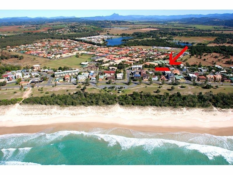 32 Kingscliff Street, Kingscliff NSW 2487