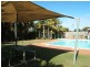 156/37 Chinderah Bay Drive, Chinderah NSW 2487