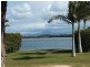 156/37 Chinderah Bay Drive, Chinderah NSW 2487
