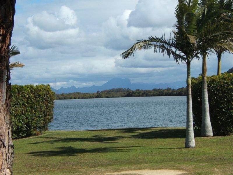 156/37 Chinderah Bay Drive, Chinderah NSW 2487