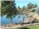 156/37 Chinderah Bay Drive, Chinderah NSW 2487