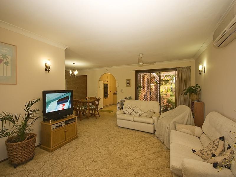 2/194 Darlington Drive, Banora Point NSW 2486