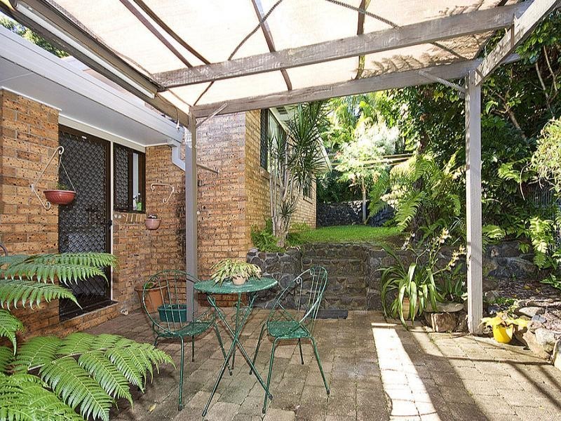 2/194 Darlington Drive, Banora Point NSW 2486