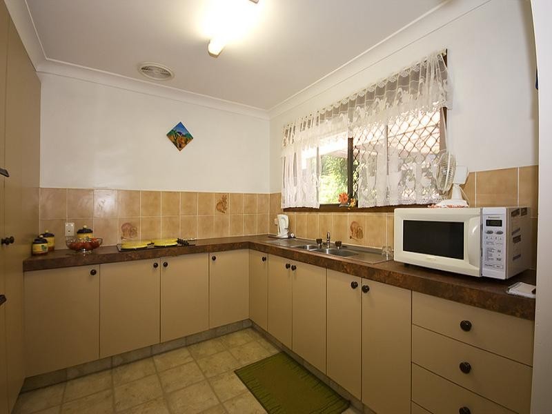 2/194 Darlington Drive, Banora Point NSW 2486