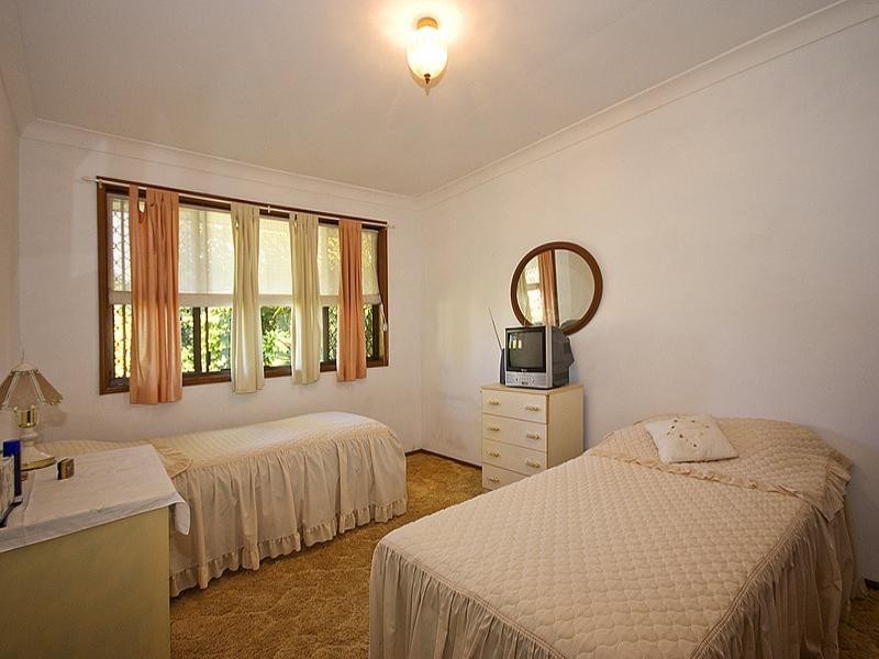 2/194 Darlington Drive, Banora Point NSW 2486