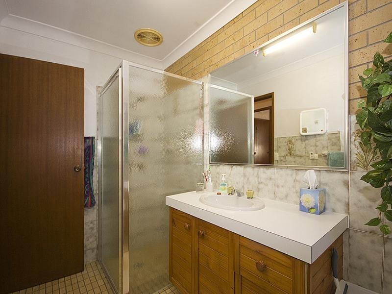 2/194 Darlington Drive, Banora Point NSW 2486