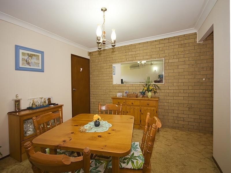 2/194 Darlington Drive, Banora Point NSW 2486