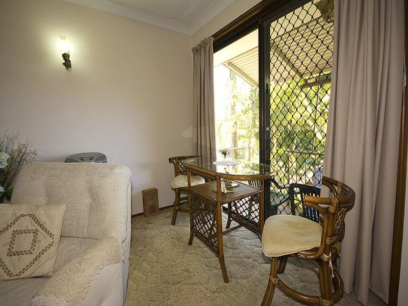 2/194 Darlington Drive, Banora Point NSW 2486