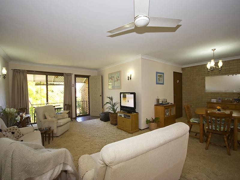 2/194 Darlington Drive, Banora Point NSW 2486