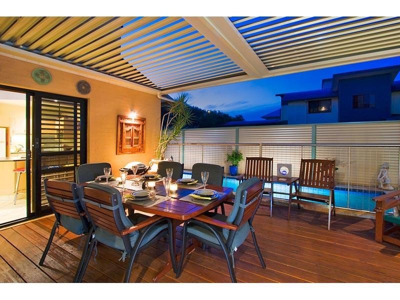 18 Casuarina Way, Casuarina NSW 2487