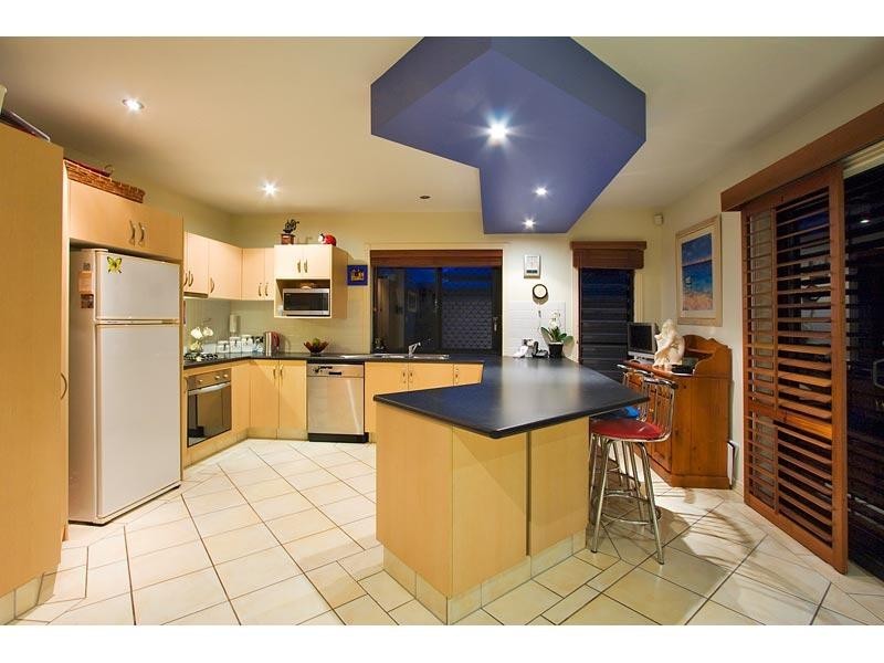 18 Casuarina Way, Casuarina NSW 2487