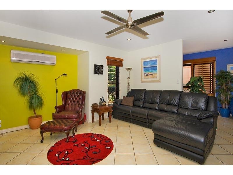 18 Casuarina Way, Casuarina NSW 2487