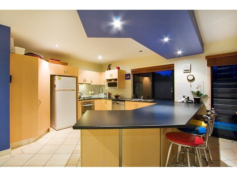 18 Casuarina Way, Casuarina NSW 2487