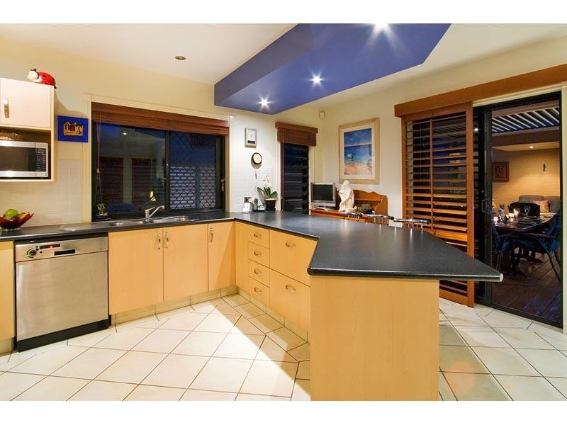 18 Casuarina Way, Casuarina NSW 2487