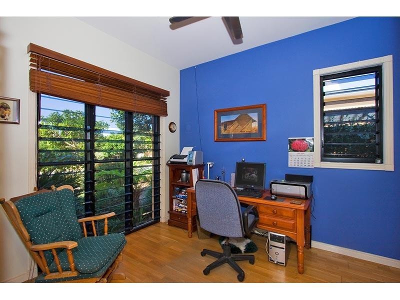 18 Casuarina Way, Casuarina NSW 2487