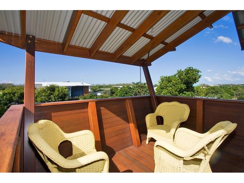 18 Casuarina Way, Casuarina NSW 2487