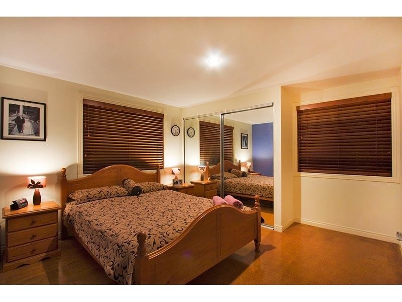 18 Casuarina Way, Casuarina NSW 2487