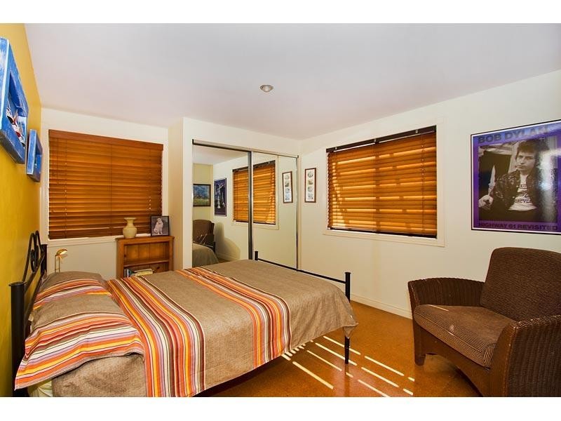 18 Casuarina Way, Casuarina NSW 2487