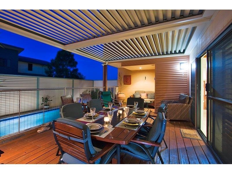 18 Casuarina Way, Casuarina NSW 2487