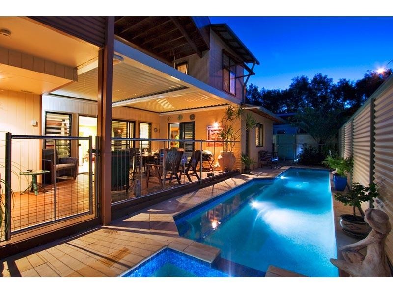 18 Casuarina Way, Casuarina NSW 2487