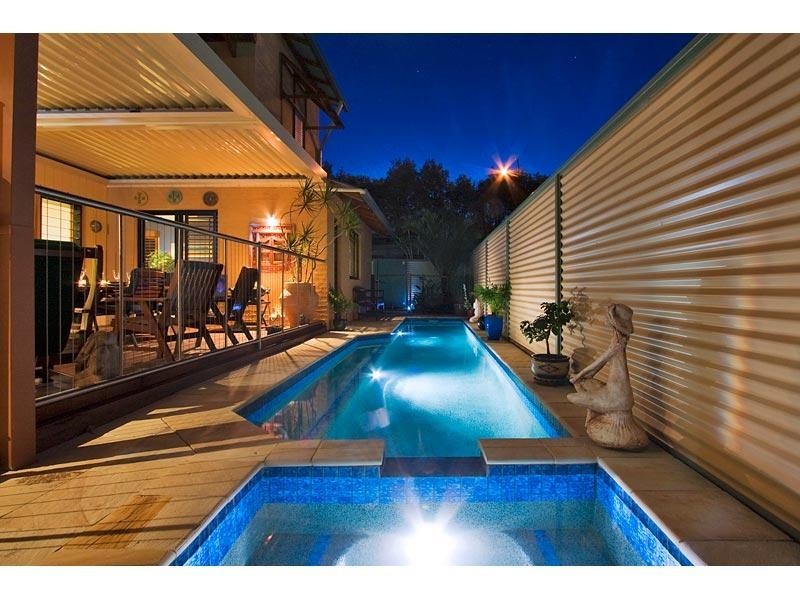 18 Casuarina Way, Casuarina NSW 2487