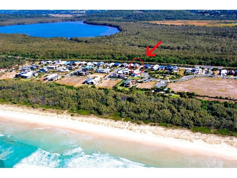 18 Casuarina Way, Casuarina NSW 2487