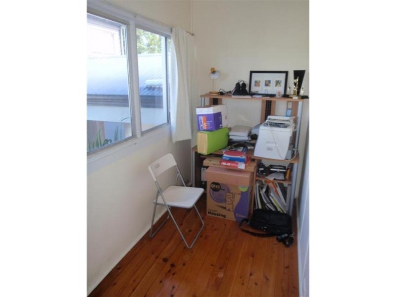 4 Bolton Street, Kirra QLD 4225