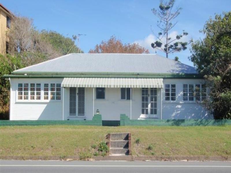 2/176 Marine Parade, Kingscliff NSW 2487