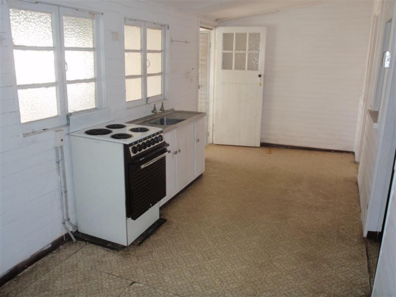 2/176 Marine Parade, Kingscliff NSW 2487