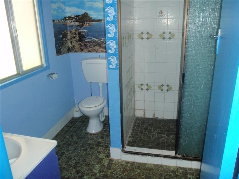 2/176 Marine Parade, Kingscliff NSW 2487