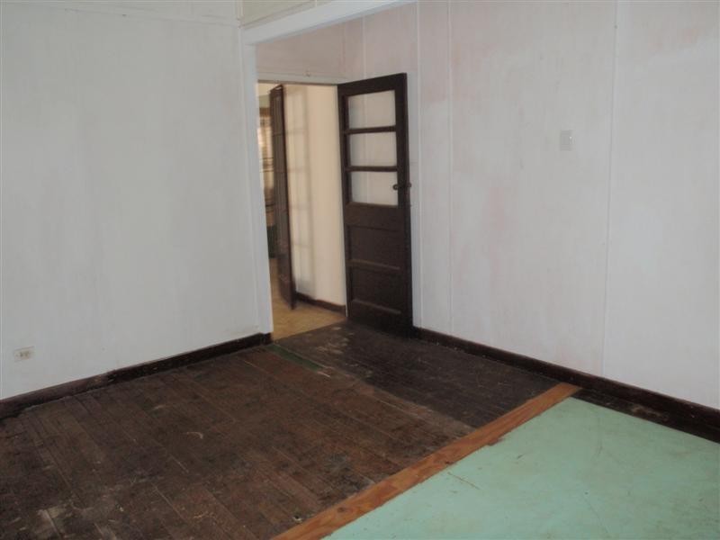 2/176 Marine Parade, Kingscliff NSW 2487