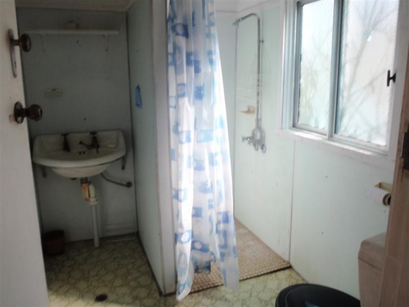 2/176 Marine Parade, Kingscliff NSW 2487