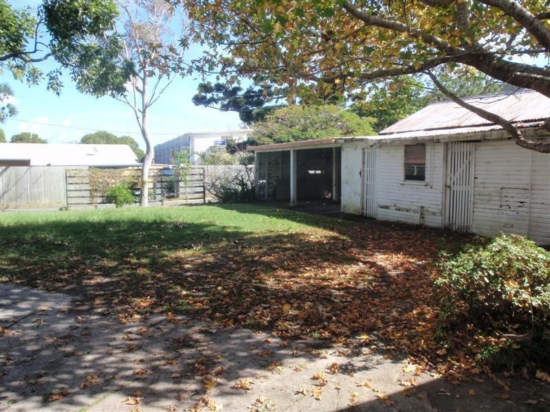 2/176 Marine Parade, Kingscliff NSW 2487