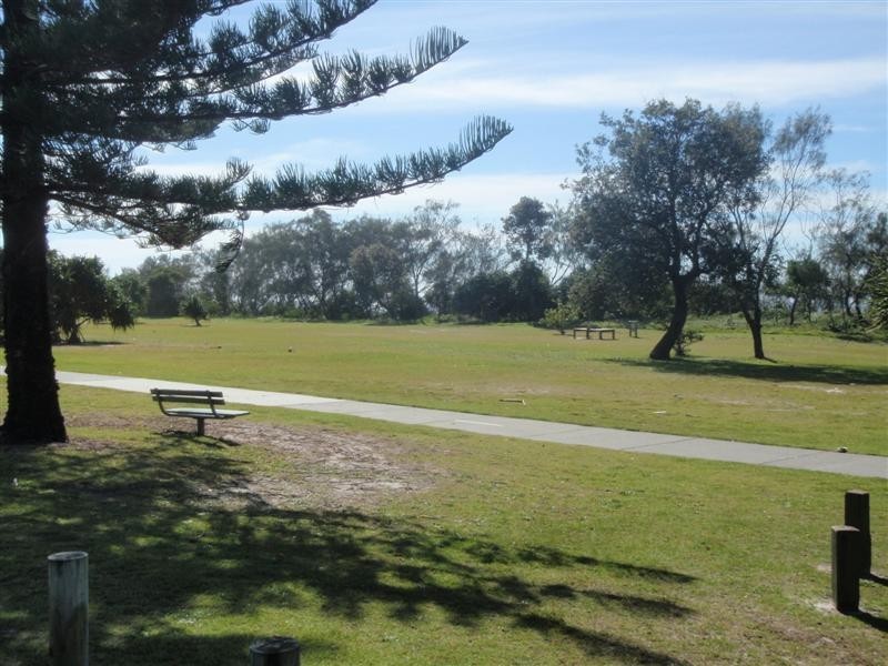 2/176 Marine Parade, Kingscliff NSW 2487